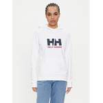 Helly Hansen der Marke Helly Hansen