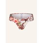 Watercult Brazilian-Bikini-Hose der Marke WATERCULT