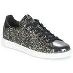 Victoria Sneaker der Marke Victoria