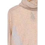 Sonstige Pullover von Desigual, in der Farbe Beige, aus Wolle, andere Perspektive, Vorschaubild