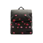 Desigual Rucksack der Marke Desigual