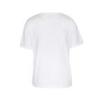 T-Shirt von Joop, in der Farbe Weiss, aus Baumwolle, andere Perspektive, Vorschaubild