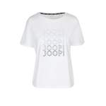 JOOP T-Shirt der Marke Joop