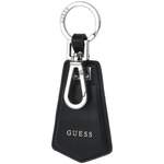 Guess Schlüsselanhänger der Marke Guess
