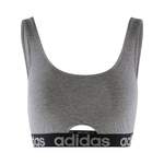 adidas Sportswear der Marke adidas