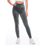 Edoti Leggings der Marke Edoti