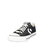 Sneaker 'Star der Marke Converse