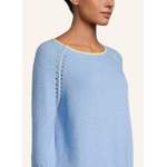 Sonstige Pullover von Princess GOES HOLLYWOOD, aus Baumwolle, andere Perspektive, Vorschaubild