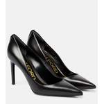 Pumps T der Marke Tom Ford