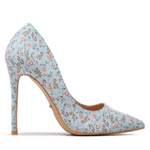 High Heels der Marke DeeZee