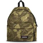 EASTPAK Rucksack der Marke Eastpak