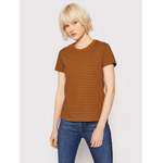 Levi's® T-Shirt der Marke Levi's®