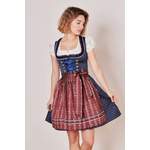 Dirndl Isolde der Marke Krüger