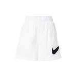 Shorts der Marke Nike Sportswear