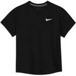 NIKE T-Shirt der Marke Nike