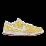 Nike Dunk der Marke Nike