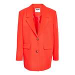 Blazer 'VINCENT' der Marke Noisy May