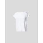 Juvia T-Shirt der Marke Juvia