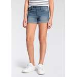 KangaROOS Shorts der Marke Kangaroos