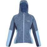 Regatta Fleecejacke der Marke Regatta