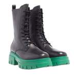 Ash Boots der Marke Ash