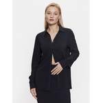 Max Mara der Marke Max Mara Leisure