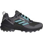 adidas Swift der Marke Adidas