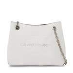 Handtasche Calvin der Marke Calvin Klein Jeans