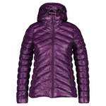 Dolomite Anorak der Marke Dolomite