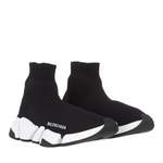 Balenciaga Sneakers der Marke Balenciaga