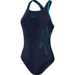 SPEEDO Damen der Marke Speedo