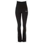 Winshape Leggings der Marke Winshape