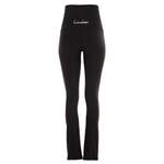 Leggings von Winshape, in der Farbe Schwarz, andere Perspektive, Vorschaubild