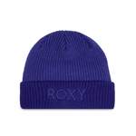 Roxy Mütze der Marke Roxy