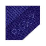 Strickmütze von Roxy, aus Stoff, andere Perspektive, Vorschaubild