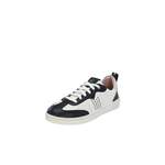 Crickit Sneaker der Marke Crickit