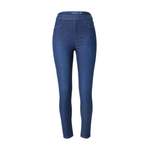 AÈROPOSTALE Skinny-fit-Jeans der Marke AÈROPOSTALE