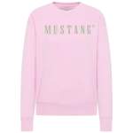 MUSTANG Sweatshirt der Marke mustang