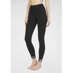 KANGAROOS Leggings der Marke Kangaroos