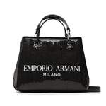 Handtasche Emporio der Marke Emporio Armani