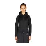 Moncler, Kapuzenpullover der Marke Moncler