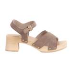 Scholl, Beige der Marke Scholl Iconic