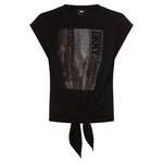 DKNY T-Shirt der Marke DKNY