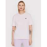 Vans T-Shirt der Marke Vans