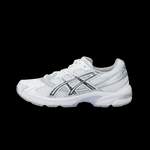 ASICS SportStyle der Marke ASICS SportStyle