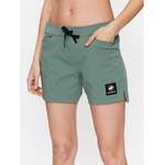 Mammut Sportshorts der Marke mammut