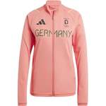 ADIDAS Damen der Marke Adidas