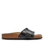 Pantoletten Birkenstock der Marke Birkenstock