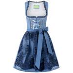 Dirndl Beliva der Marke 358993