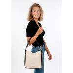 Handtaschen beige der Marke Suri Frey